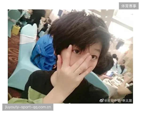 后知后觉！谢泼德晒上周中国赛照片：感受到了大家的爱️