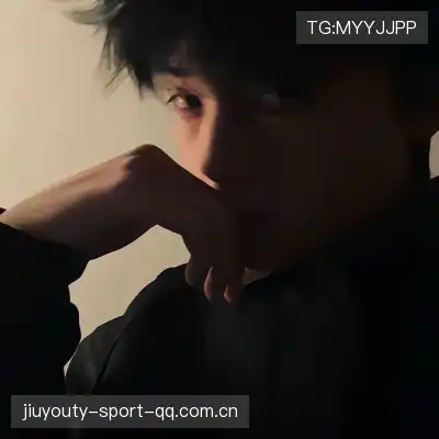 明锦柳